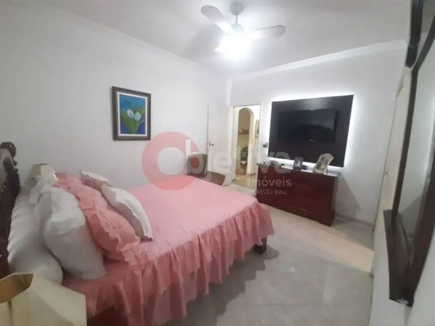 Foto 9 de Casa com 2 quartos à venda, 300m2 em Jardim Olinda, Cabo Frio - RJ