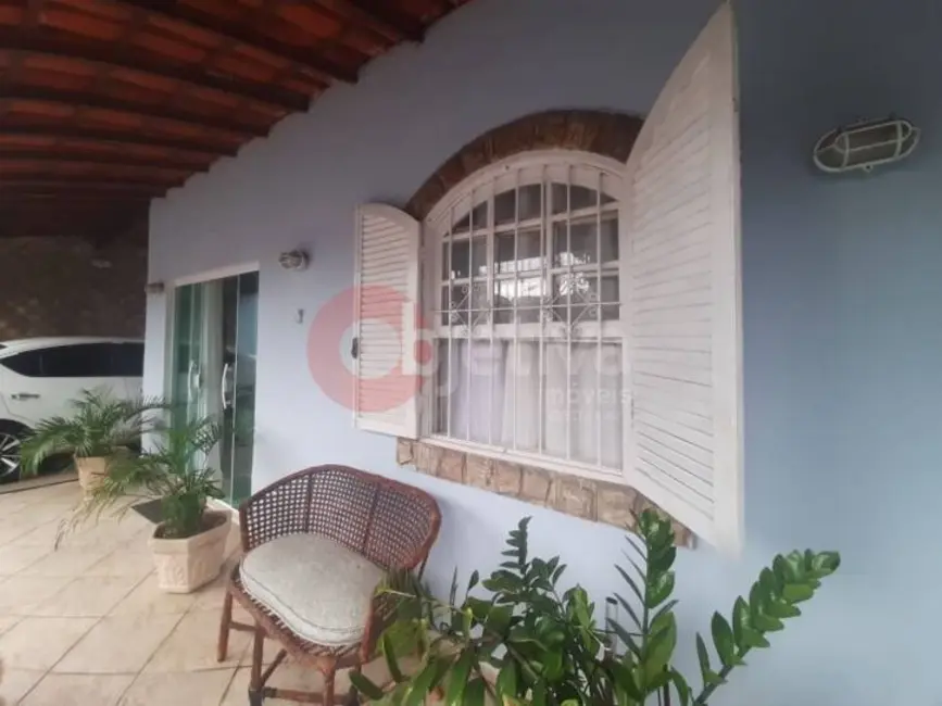 Foto 3 de Casa com 2 quartos à venda, 300m2 em Jardim Olinda, Cabo Frio - RJ