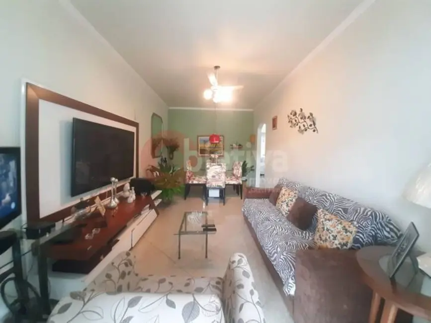 Foto 5 de Casa com 2 quartos à venda, 300m2 em Jardim Olinda, Cabo Frio - RJ