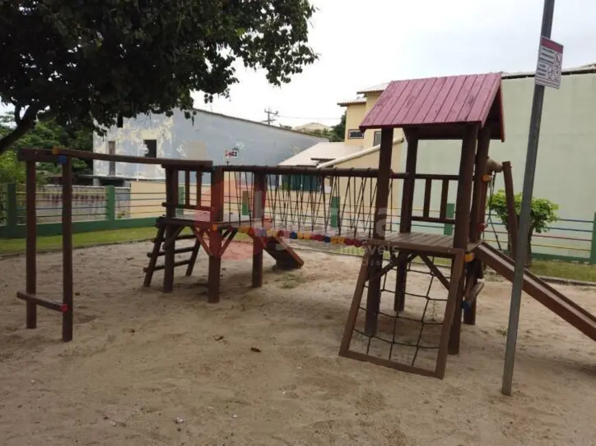 Foto 4 de Terreno / Lote à venda, 318m2 em Praia Linda, Sao Pedro Da Aldeia - RJ