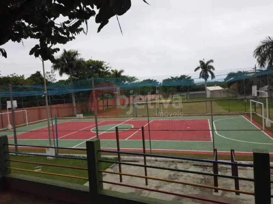 Foto 6 de Terreno / Lote à venda, 318m2 em Praia Linda, Sao Pedro Da Aldeia - RJ