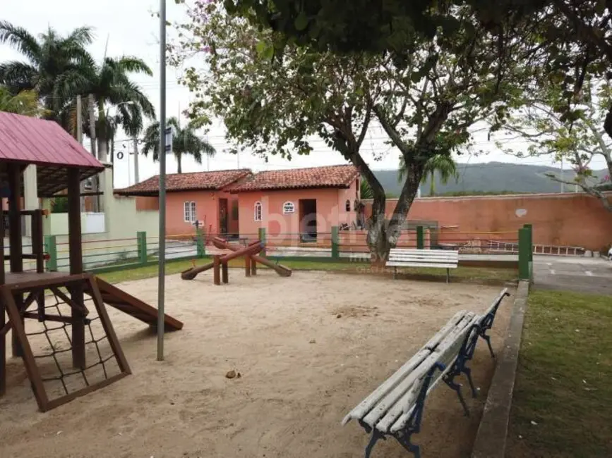 Foto 5 de Terreno / Lote à venda, 318m2 em Praia Linda, Sao Pedro Da Aldeia - RJ