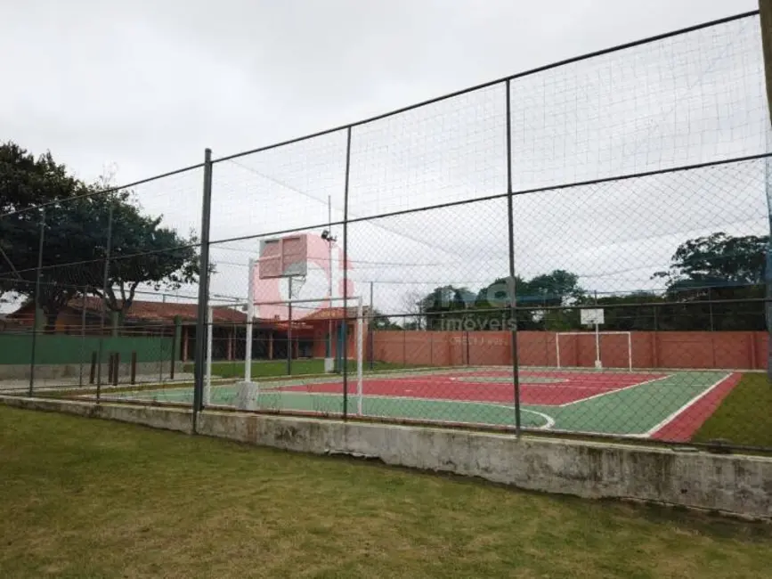 Foto 8 de Terreno / Lote à venda, 318m2 em Praia Linda, Sao Pedro Da Aldeia - RJ