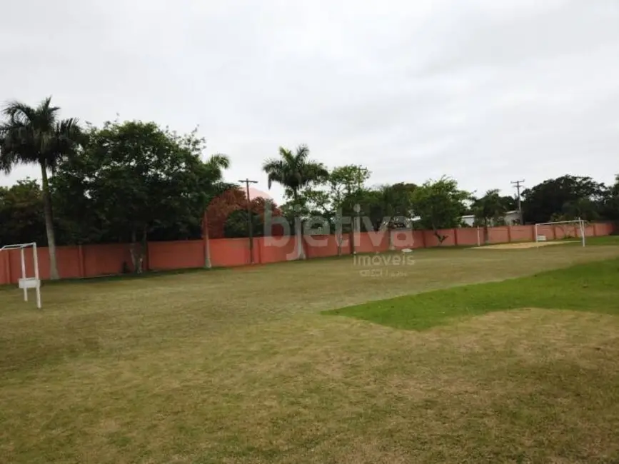 Foto 7 de Terreno / Lote à venda, 318m2 em Praia Linda, Sao Pedro Da Aldeia - RJ