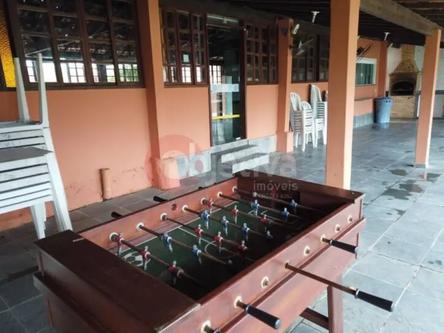 Foto 9 de Terreno / Lote à venda, 318m2 em Praia Linda, Sao Pedro Da Aldeia - RJ