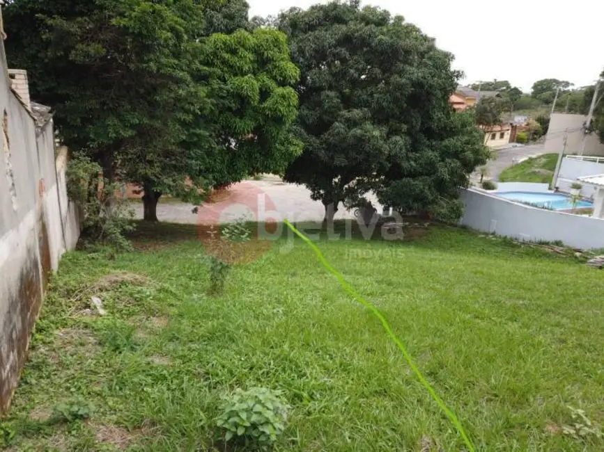 Foto 1 de Terreno / Lote à venda, 304m2 em Centro, Sao Pedro Da Aldeia - RJ