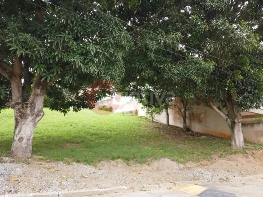 Terreno / Lote à venda, 304m2 em Centro, Sao Pedro Da Aldeia - RJ - imagem 3 Foto 3 de Terreno / Lote à venda, 304m2 em Centro, Sao Pedro Da Aldeia - RJ