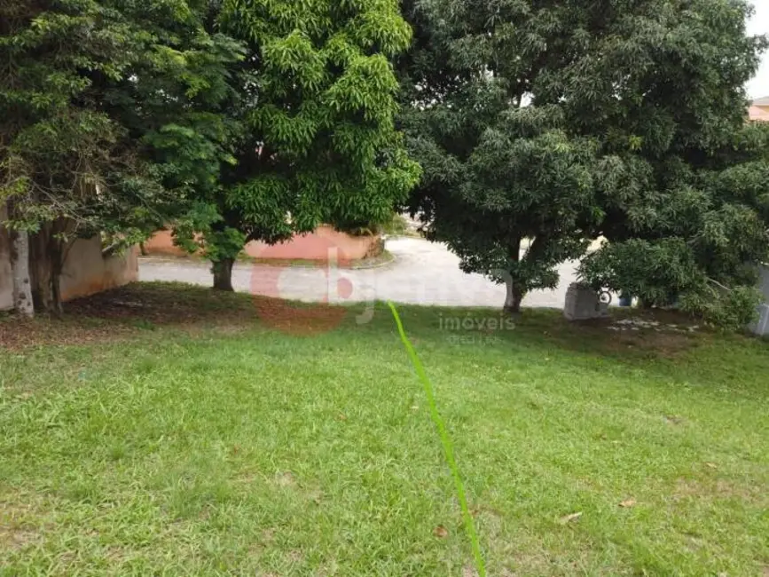 Foto 2 de Terreno / Lote à venda, 304m2 em Centro, Sao Pedro Da Aldeia - RJ