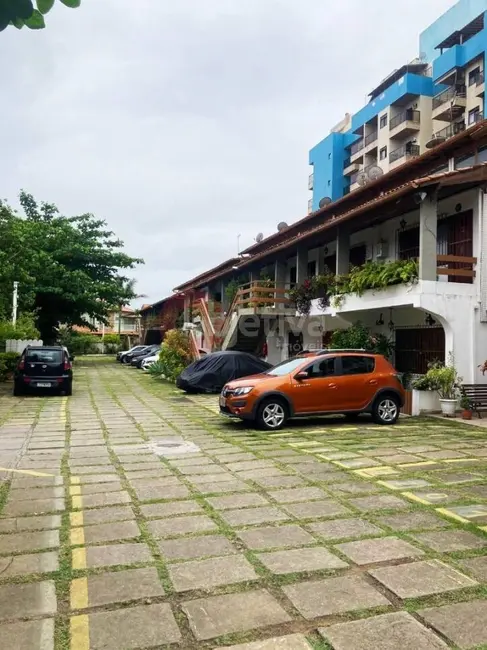 Foto 2 de Apartamento com 2 quartos à venda, 90m2 em Parque Riviera, Cabo Frio - RJ