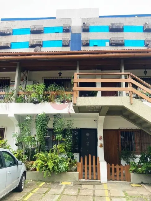 Foto 1 de Apartamento com 2 quartos à venda, 90m2 em Parque Riviera, Cabo Frio - RJ