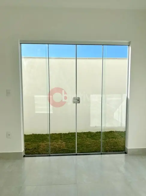 Foto 5 de Casa com 2 quartos à venda, 72m2 em Cabo Frio - RJ