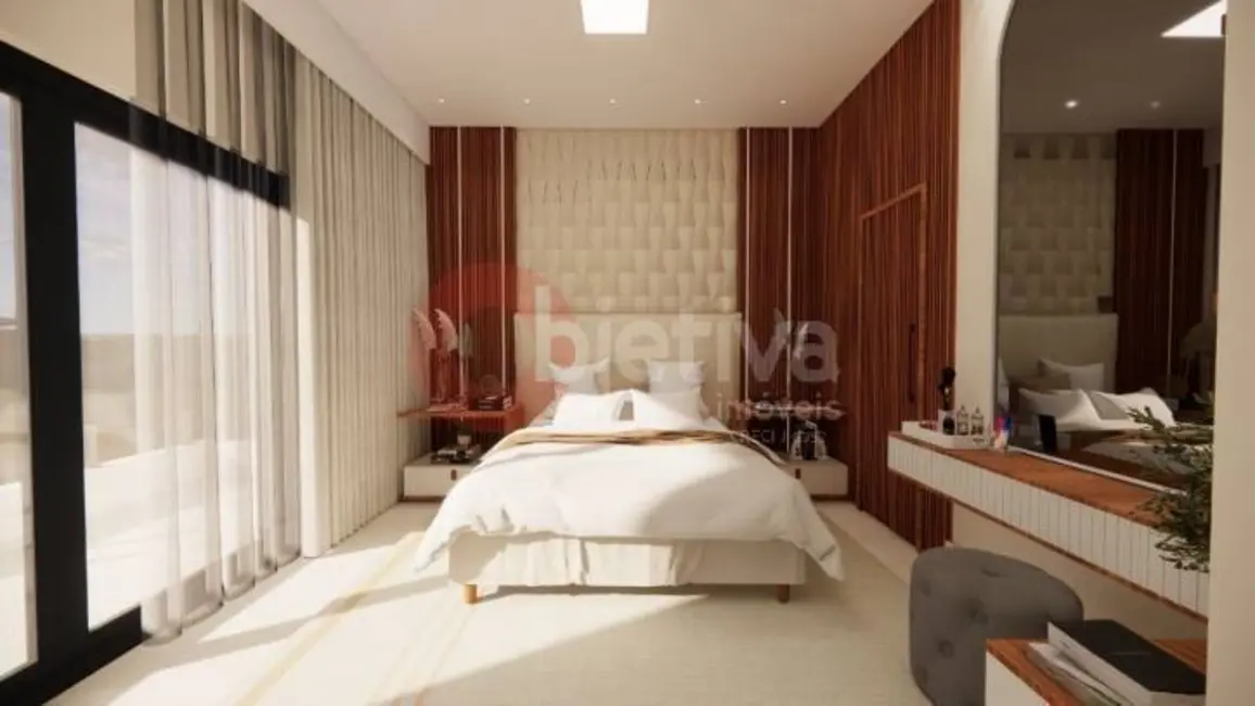 Foto 8 de Casa com 4 quartos à venda, 200m2 em Nova São Pedro, Sao Pedro Da Aldeia - RJ