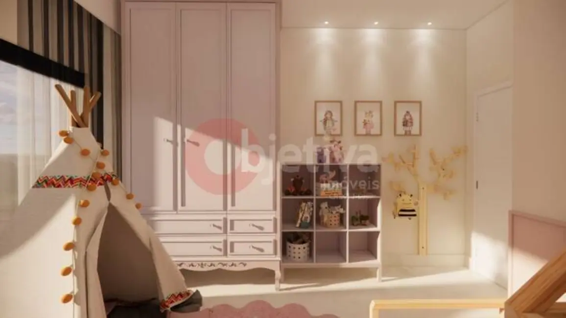 Foto 9 de Casa com 4 quartos à venda, 200m2 em Nova São Pedro, Sao Pedro Da Aldeia - RJ