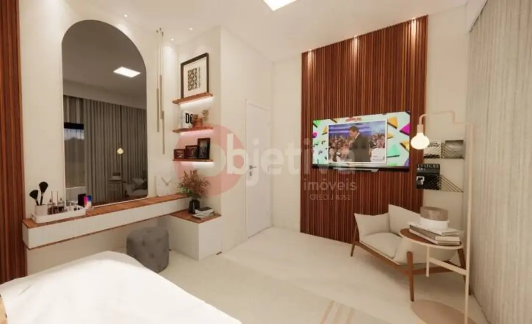 Foto 7 de Casa com 4 quartos à venda, 200m2 em Nova São Pedro, Sao Pedro Da Aldeia - RJ