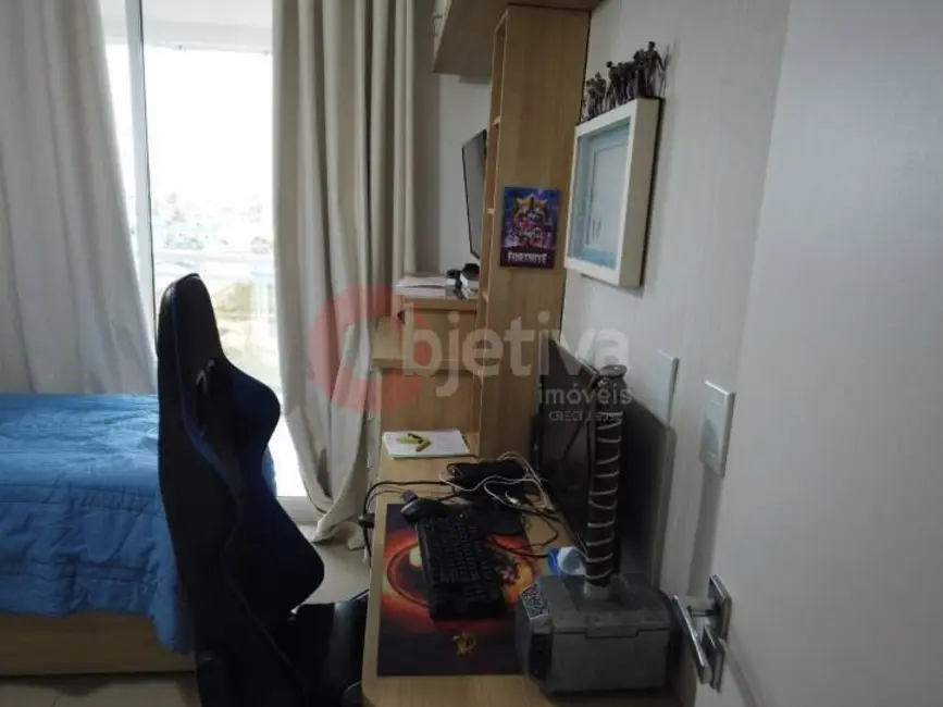 Foto 6 de Cobertura com 3 quartos à venda, 231m2 em Braga, Cabo Frio - RJ