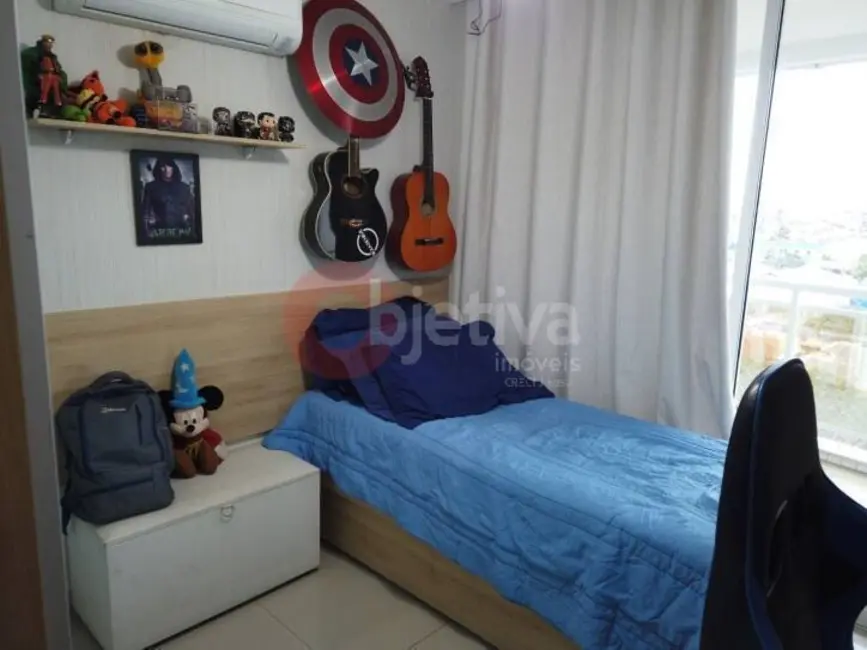 Foto 7 de Cobertura com 3 quartos à venda, 231m2 em Braga, Cabo Frio - RJ