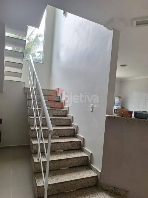 Foto 8 de Casa com 5 quartos à venda, 177m2 em Miguel Couto, Cabo Frio - RJ
