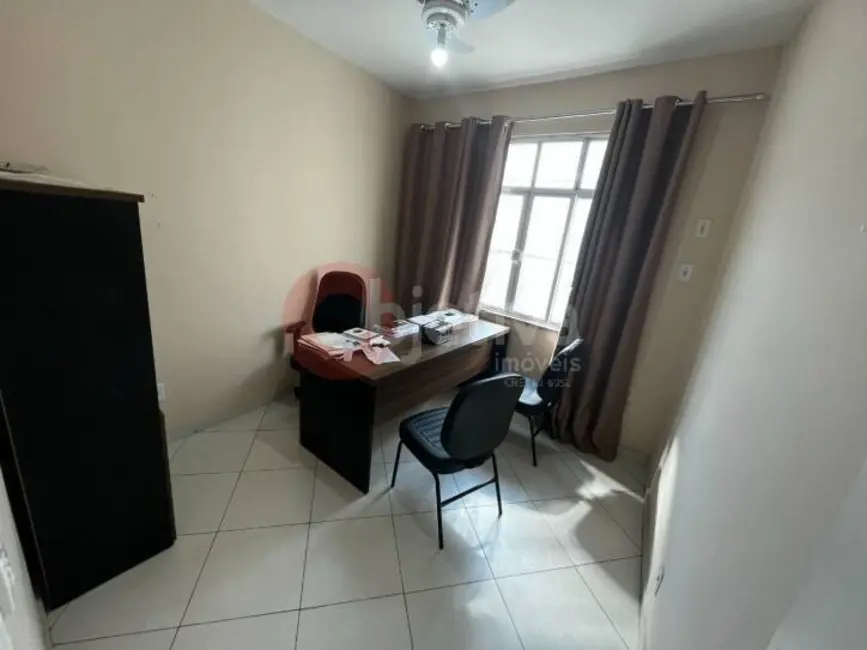 Foto 1 de Apartamento com 1 quarto à venda e para alugar, 32m2 em Centro, Cabo Frio - RJ