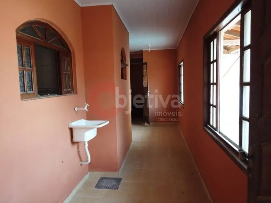 Foto 5 de Casa com 4 quartos à venda, 223m2 em Balneário São Pedro, Sao Pedro Da Aldeia - RJ