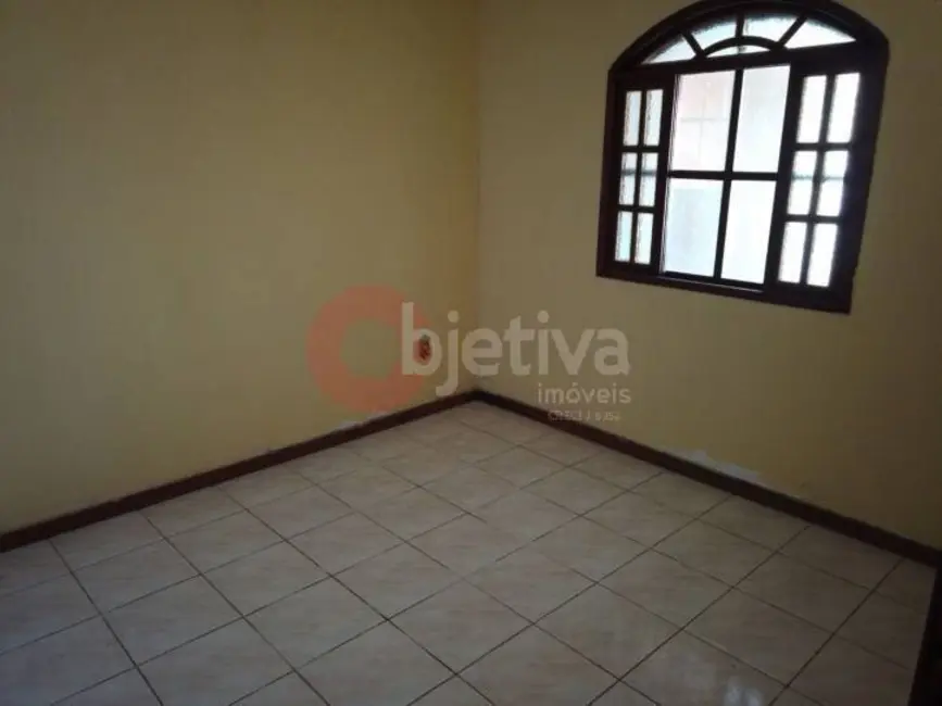Foto 7 de Casa com 4 quartos à venda, 223m2 em Balneário São Pedro, Sao Pedro Da Aldeia - RJ