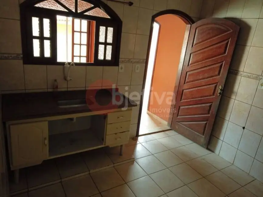 Foto 6 de Casa com 4 quartos à venda, 223m2 em Balneário São Pedro, Sao Pedro Da Aldeia - RJ