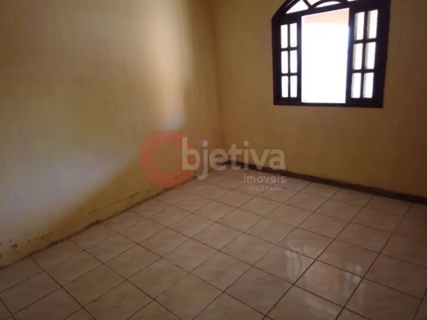 Foto 8 de Casa com 4 quartos à venda, 223m2 em Balneário São Pedro, Sao Pedro Da Aldeia - RJ