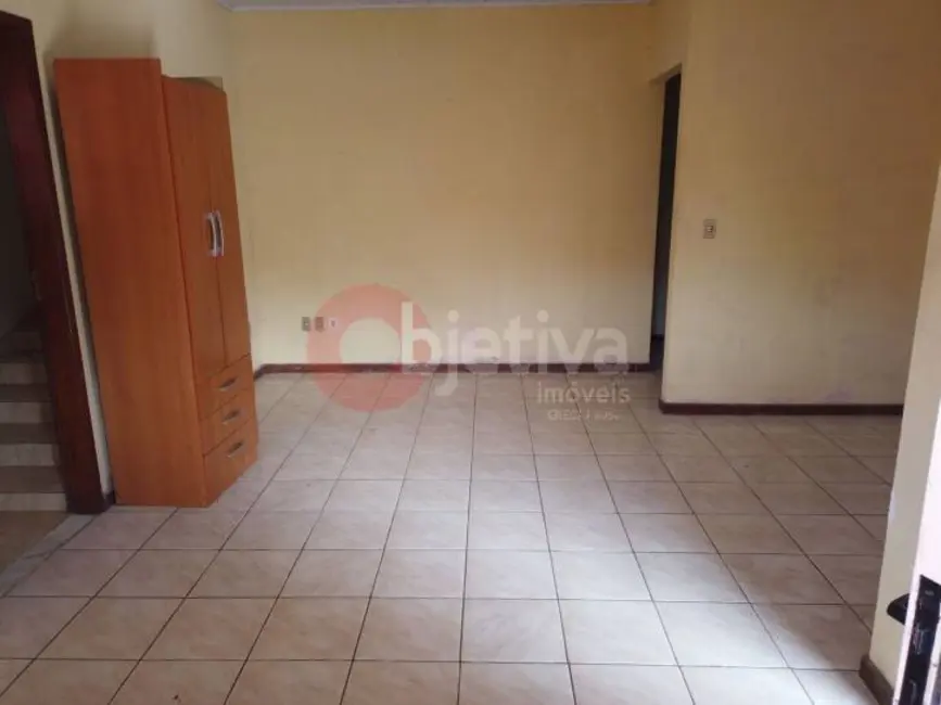 Foto 9 de Casa com 4 quartos à venda, 223m2 em Balneário São Pedro, Sao Pedro Da Aldeia - RJ