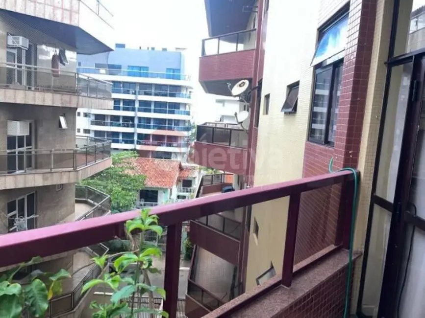 Foto 7 de Apartamento com 2 quartos à venda, 154m2 em Braga, Cabo Frio - RJ