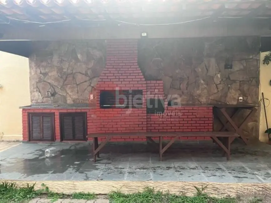 Foto 5 de Apartamento com 2 quartos à venda, 154m2 em Braga, Cabo Frio - RJ