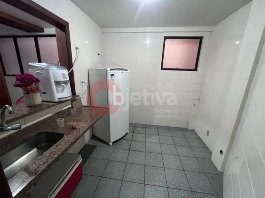 Foto 1 de Apartamento com 2 quartos à venda, 154m2 em Braga, Cabo Frio - RJ