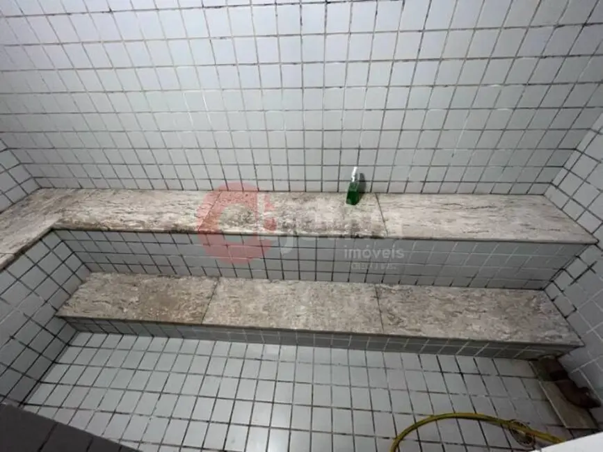 Foto 6 de Apartamento com 2 quartos à venda, 154m2 em Braga, Cabo Frio - RJ