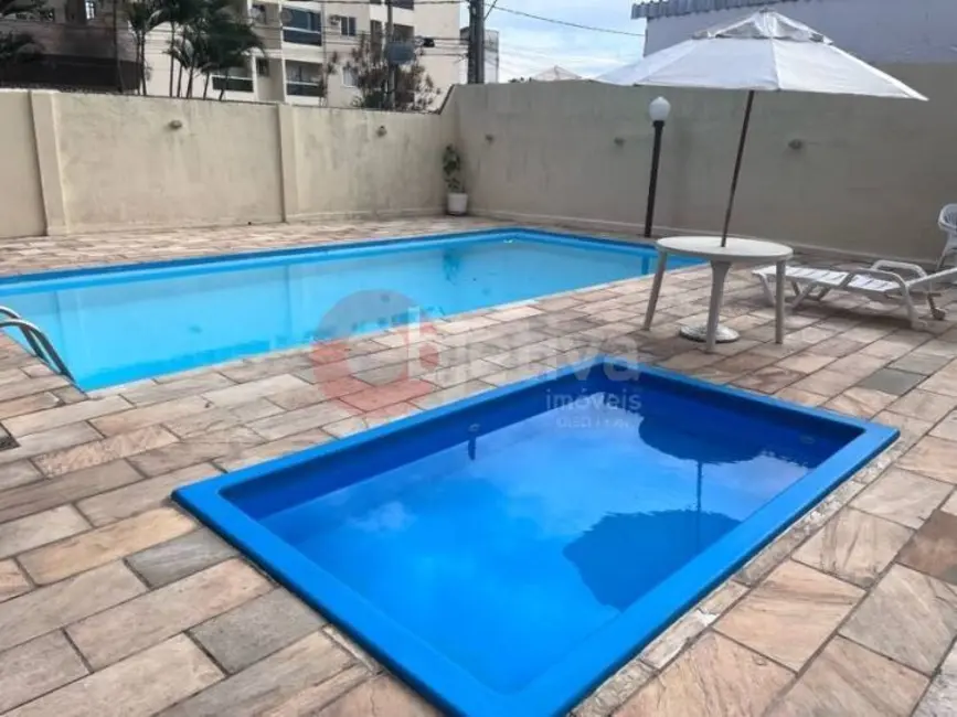 Foto 4 de Apartamento com 2 quartos à venda, 154m2 em Braga, Cabo Frio - RJ