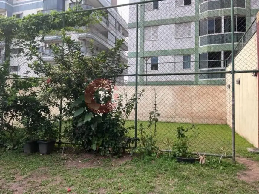 Foto 3 de Apartamento com 2 quartos à venda, 154m2 em Braga, Cabo Frio - RJ