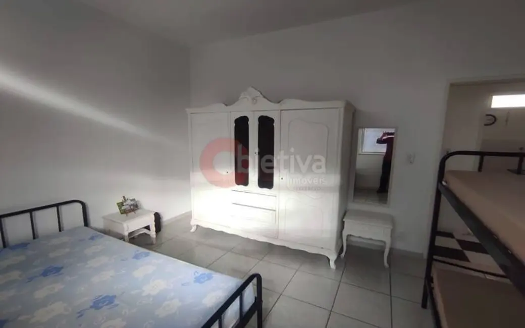 Apartamento com 2 quartos para alugar, 58m2 em Centro, Cabo Frio - RJ - imagem 8 Foto 8 de Apartamento com 2 quartos para alugar, 58m2 em Centro, Cabo Frio - RJ