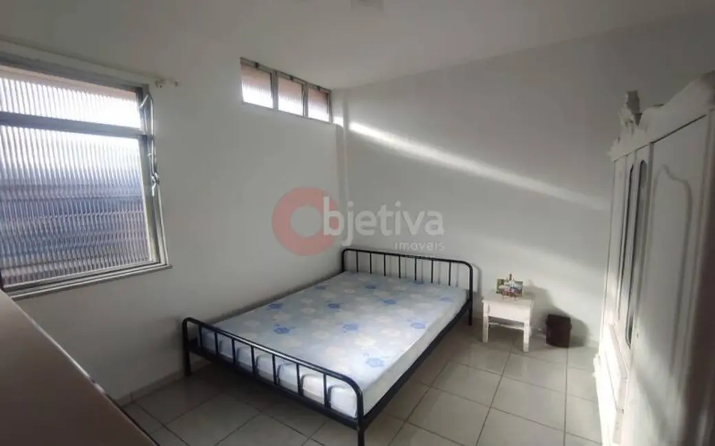 Apartamento com 2 quartos para alugar, 58m2 em Centro, Cabo Frio - RJ - imagem 6 Foto 6 de Apartamento com 2 quartos para alugar, 58m2 em Centro, Cabo Frio - RJ