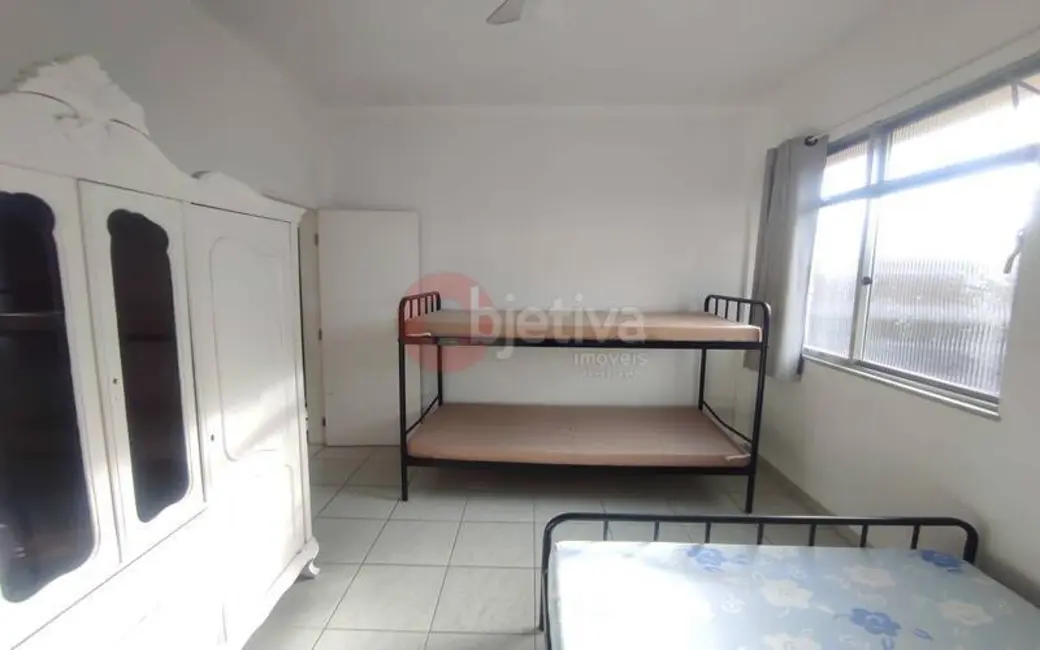 Apartamento com 2 quartos para alugar, 58m2 em Centro, Cabo Frio - RJ - imagem 7 Foto 7 de Apartamento com 2 quartos para alugar, 58m2 em Centro, Cabo Frio - RJ