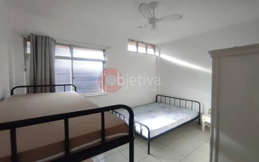 Apartamento com 2 quartos para alugar, 58m2 em Centro, Cabo Frio - RJ - imagem 5 Foto 5 de Apartamento com 2 quartos para alugar, 58m2 em Centro, Cabo Frio - RJ