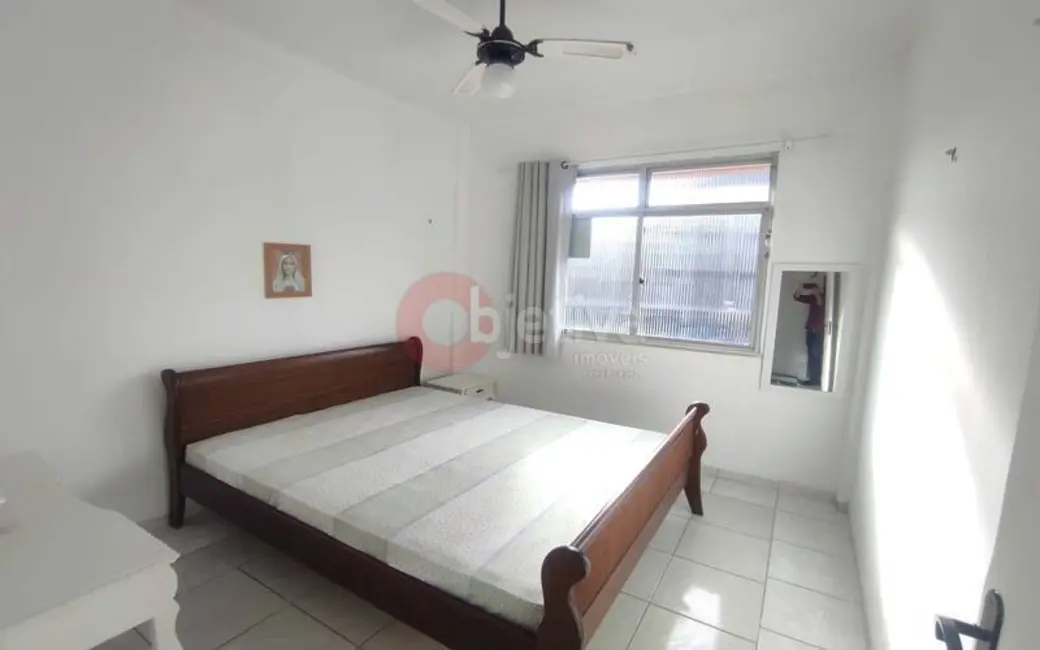 Apartamento com 2 quartos para alugar, 58m2 em Centro, Cabo Frio - RJ - imagem 9 Foto 9 de Apartamento com 2 quartos para alugar, 58m2 em Centro, Cabo Frio - RJ