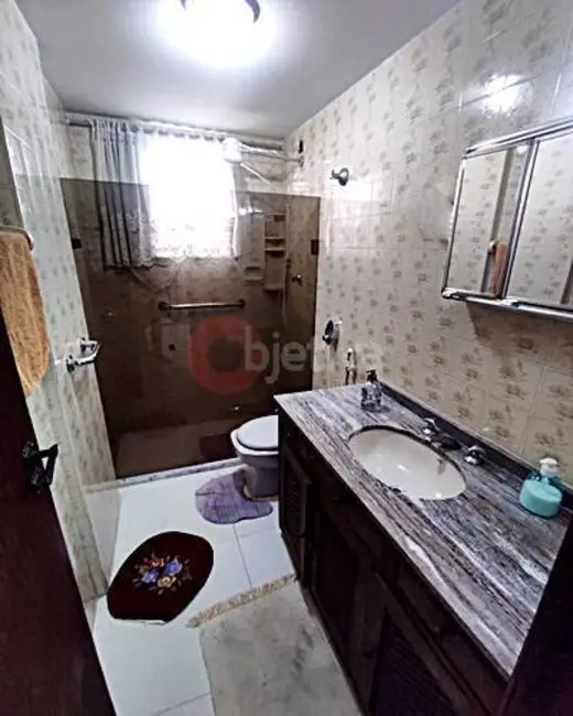 Foto 8 de Cobertura com 3 quartos à venda, 180m2 em São Bento, Cabo Frio - RJ