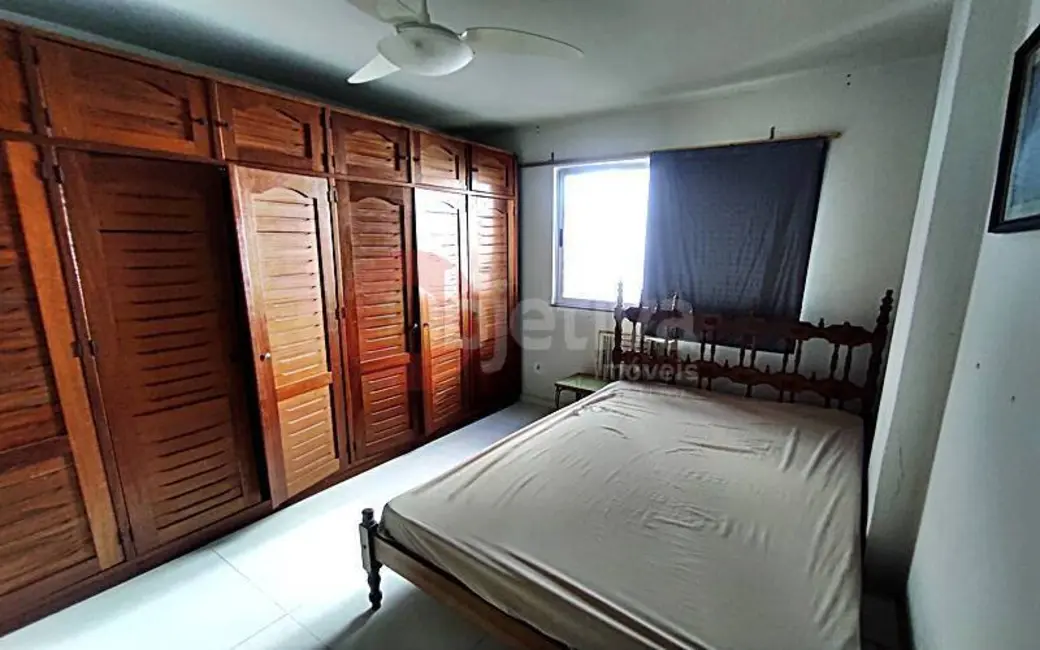Foto 6 de Cobertura com 3 quartos à venda, 180m2 em São Bento, Cabo Frio - RJ