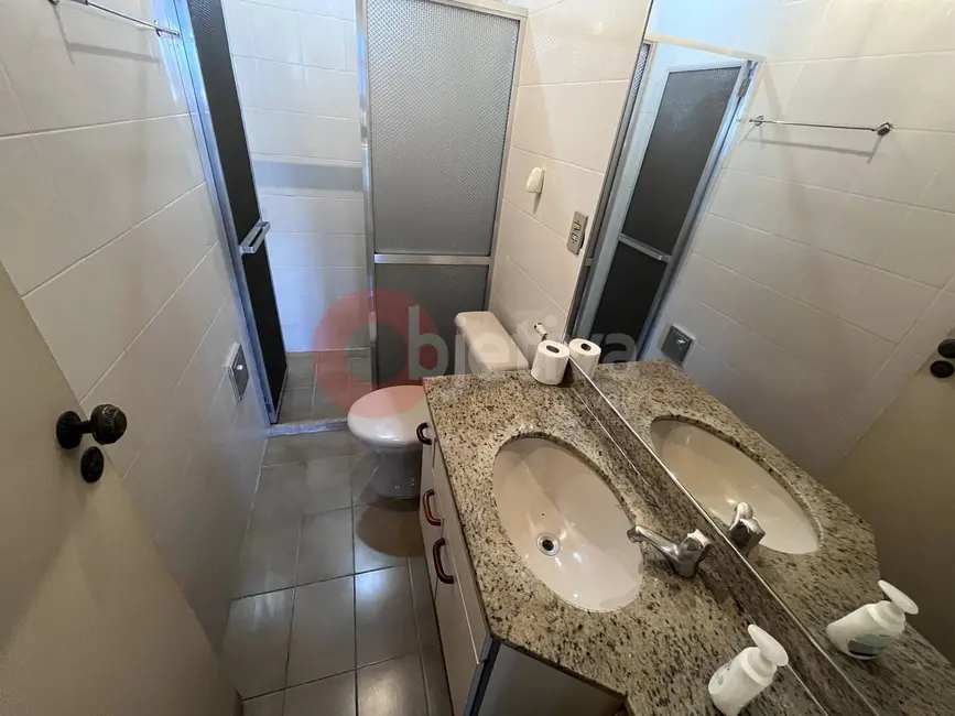 Foto 5 de Apartamento com 3 quartos à venda, 100m2 em Vila Nova, Cabo Frio - RJ