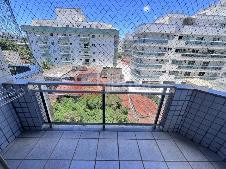 Foto 7 de Apartamento com 3 quartos à venda, 100m2 em Vila Nova, Cabo Frio - RJ