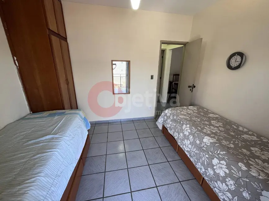 Foto 8 de Apartamento com 3 quartos à venda, 100m2 em Vila Nova, Cabo Frio - RJ