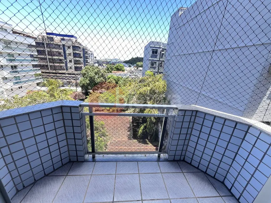 Foto 4 de Apartamento com 3 quartos à venda, 100m2 em Vila Nova, Cabo Frio - RJ