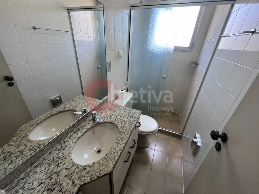 Foto 9 de Apartamento com 3 quartos à venda, 100m2 em Vila Nova, Cabo Frio - RJ