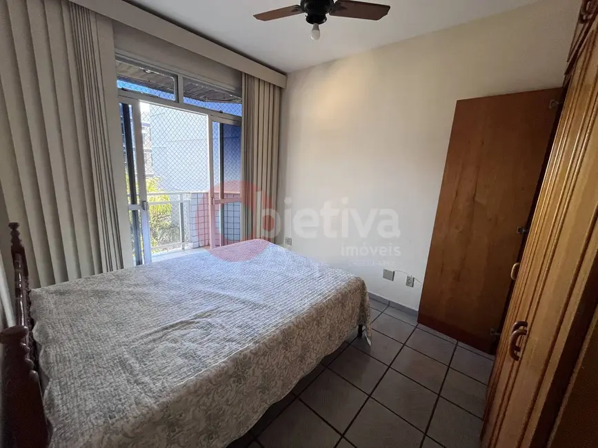 Foto 2 de Apartamento com 3 quartos à venda, 100m2 em Vila Nova, Cabo Frio - RJ