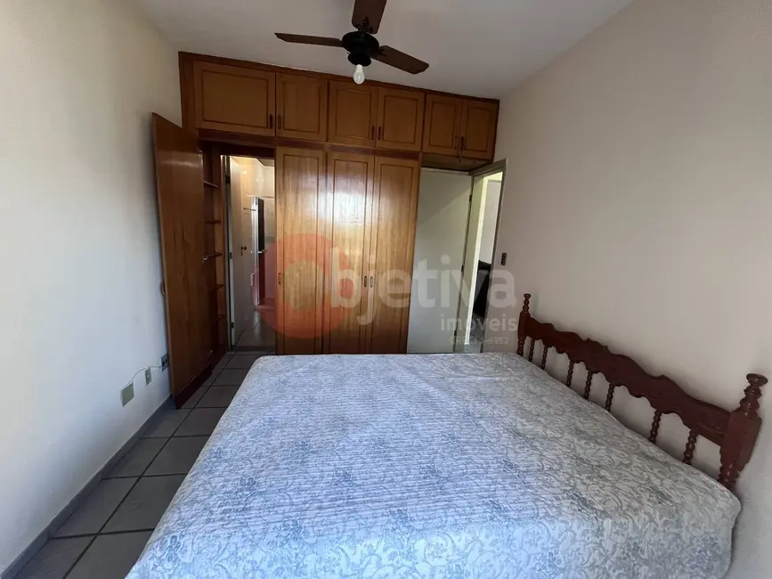 Foto 3 de Apartamento com 3 quartos à venda, 100m2 em Vila Nova, Cabo Frio - RJ