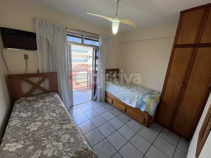 Foto 6 de Apartamento com 3 quartos à venda, 100m2 em Vila Nova, Cabo Frio - RJ