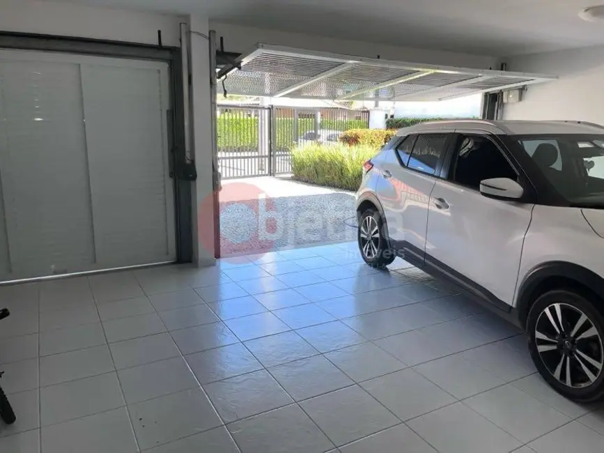 Casa com 5 quartos à venda, 575m2 em Ogiva, Cabo Frio - RJ - imagem 5 Foto 5 de Casa com 5 quartos à venda, 575m2 em Ogiva, Cabo Frio - RJ