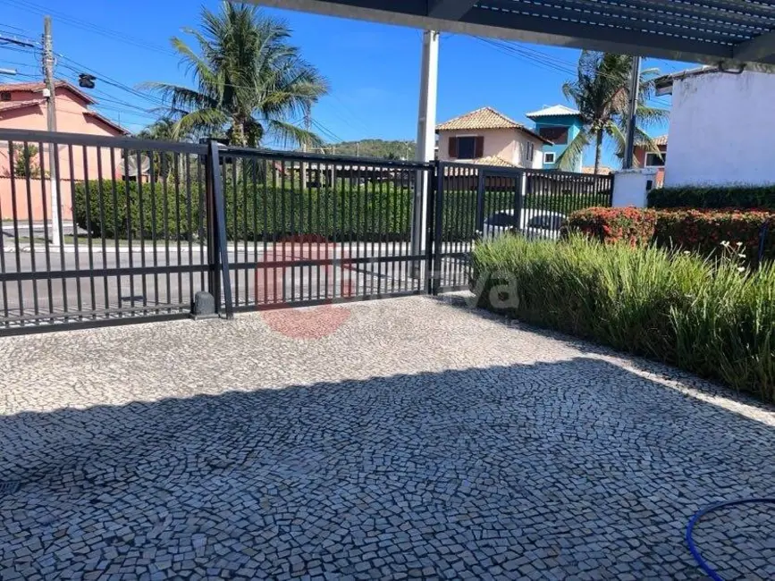 Casa com 5 quartos à venda, 575m2 em Ogiva, Cabo Frio - RJ - imagem 6 Foto 6 de Casa com 5 quartos à venda, 575m2 em Ogiva, Cabo Frio - RJ